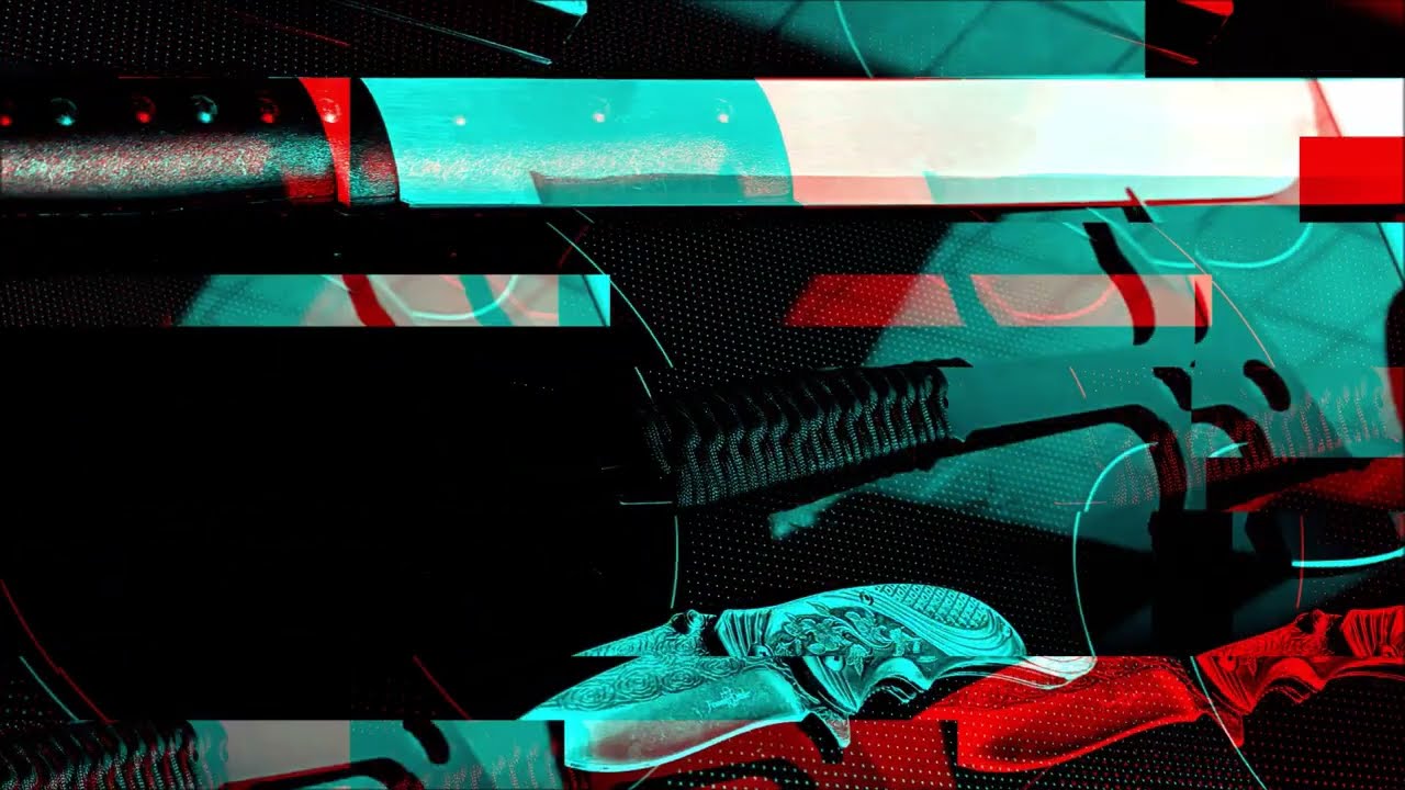 ogparanoik - 111+1