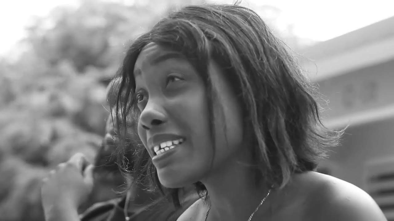Menaj mwen jaloux Seson 2 épisode 1