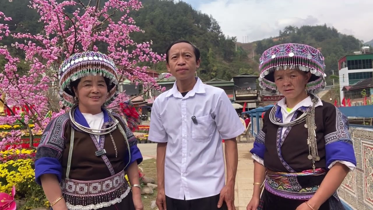 ngày 8 tháng 3, 2026