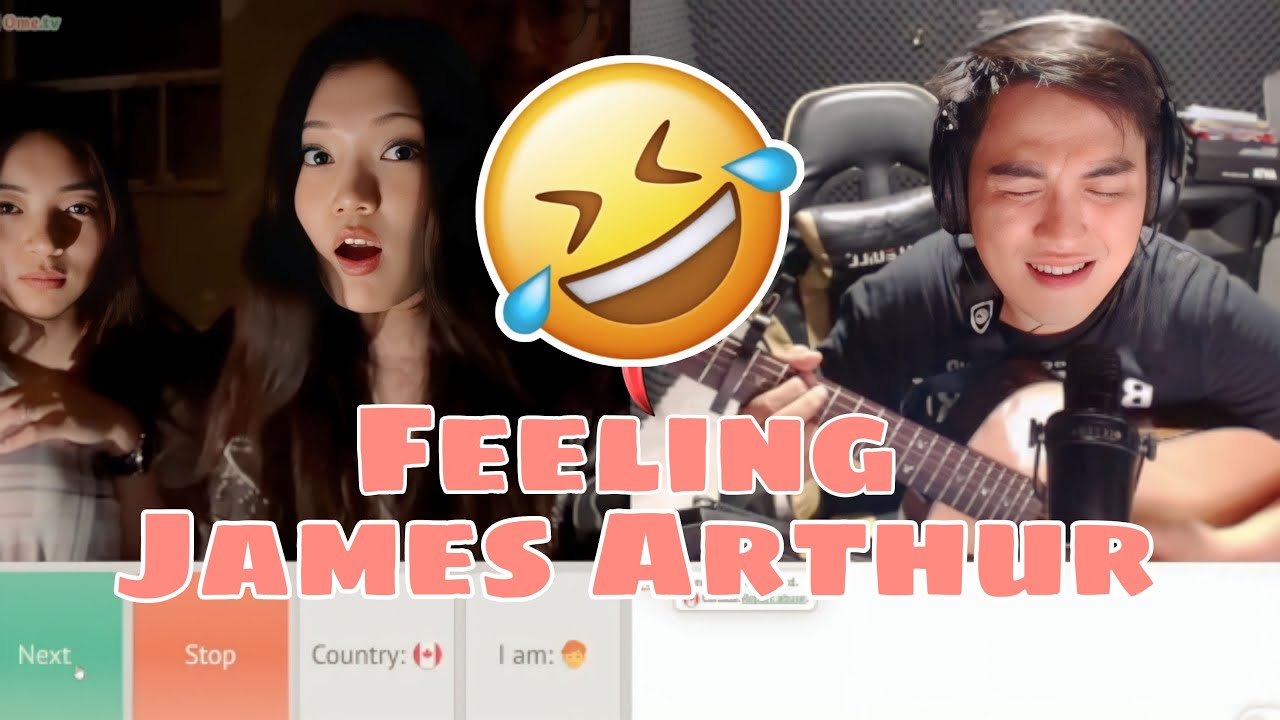 HARANA SERYE | INTRO PRANK | TIKTOK TRENDING SONGS