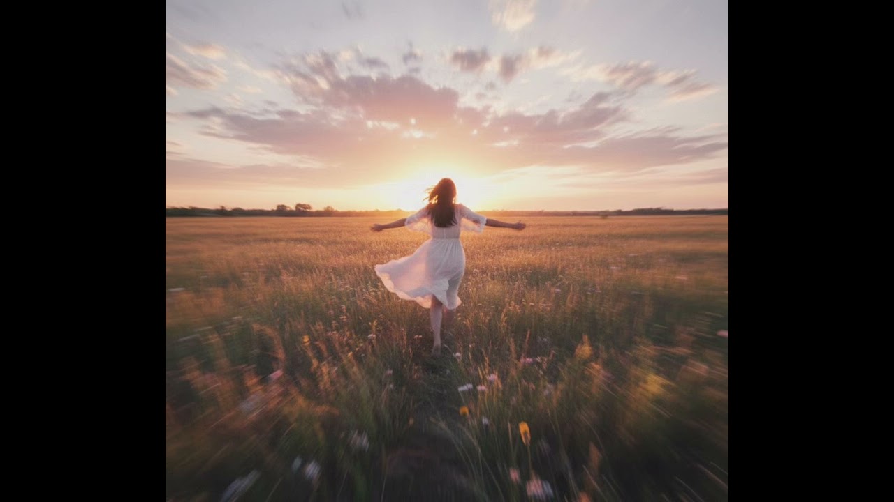 É impossível não te querer 