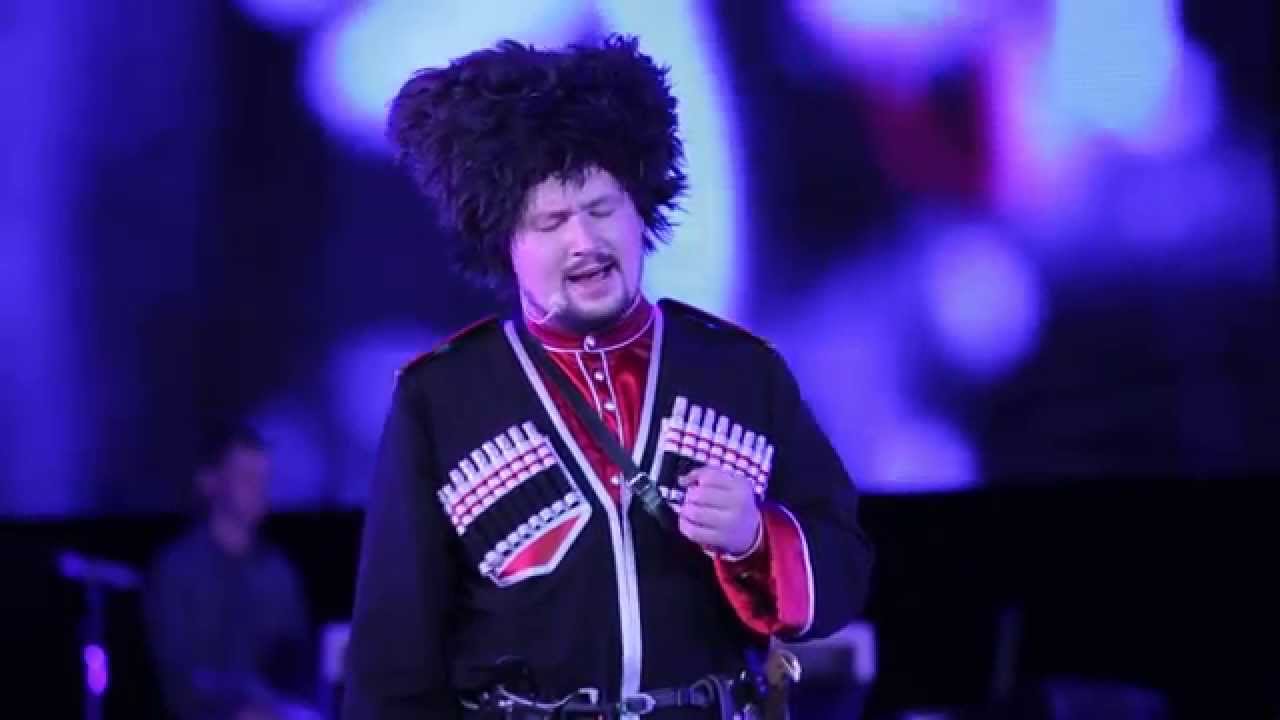 Группа Дуня — Неизвестная чужая