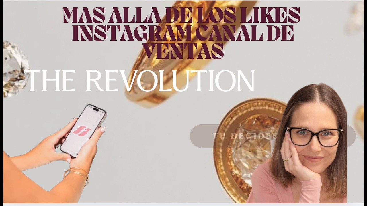 Mas allá de los Likes 