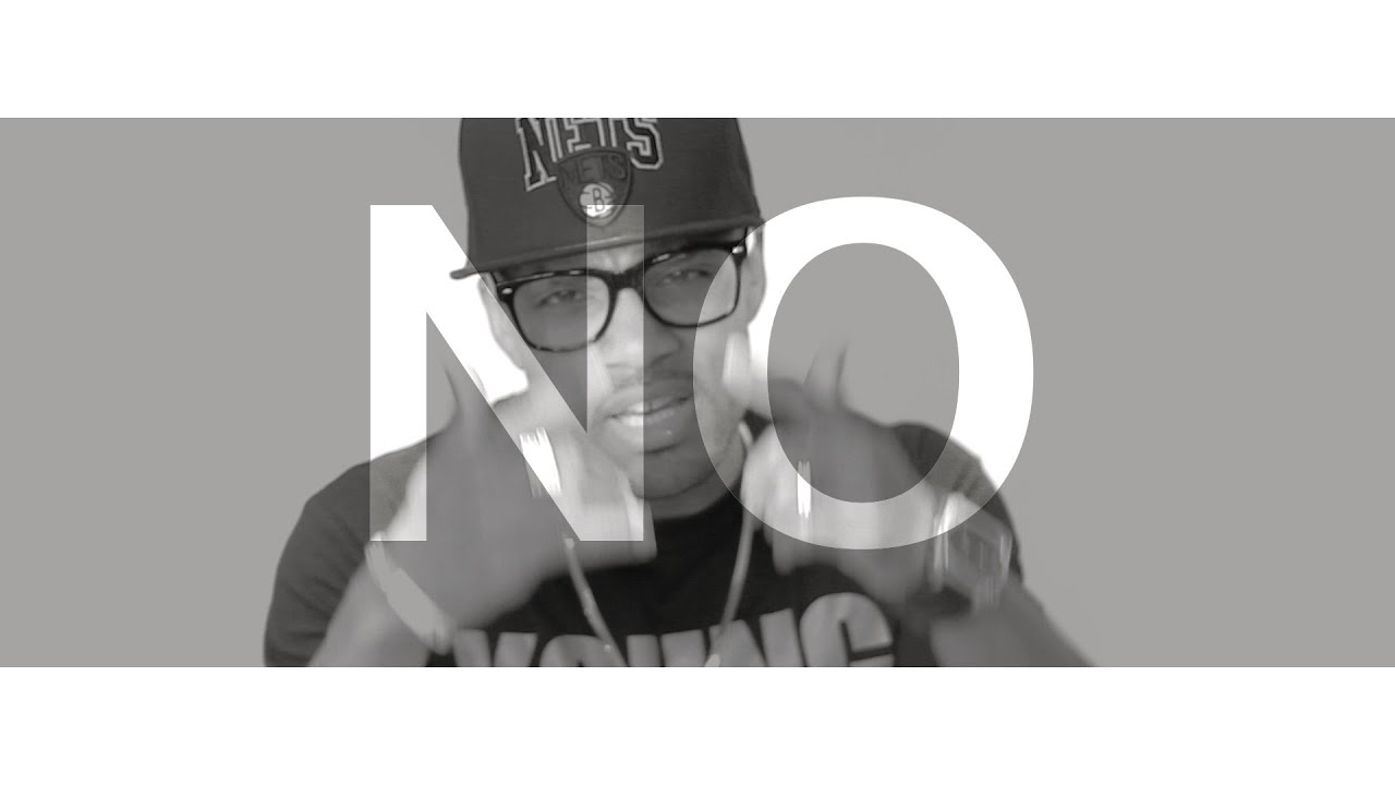 I Ain't Trying To Impress! @PWillie1 @Phenommusik