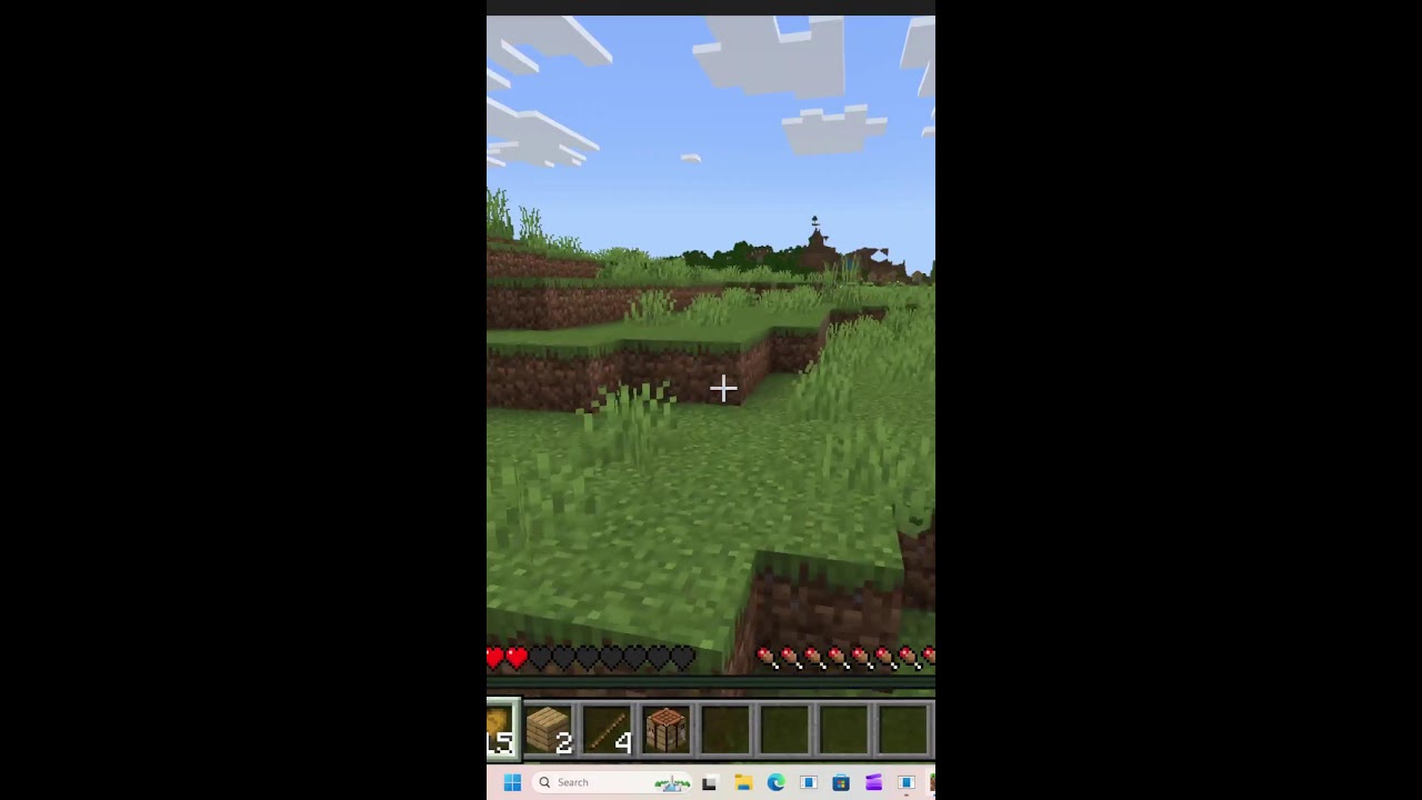 gaming cause im a gamer