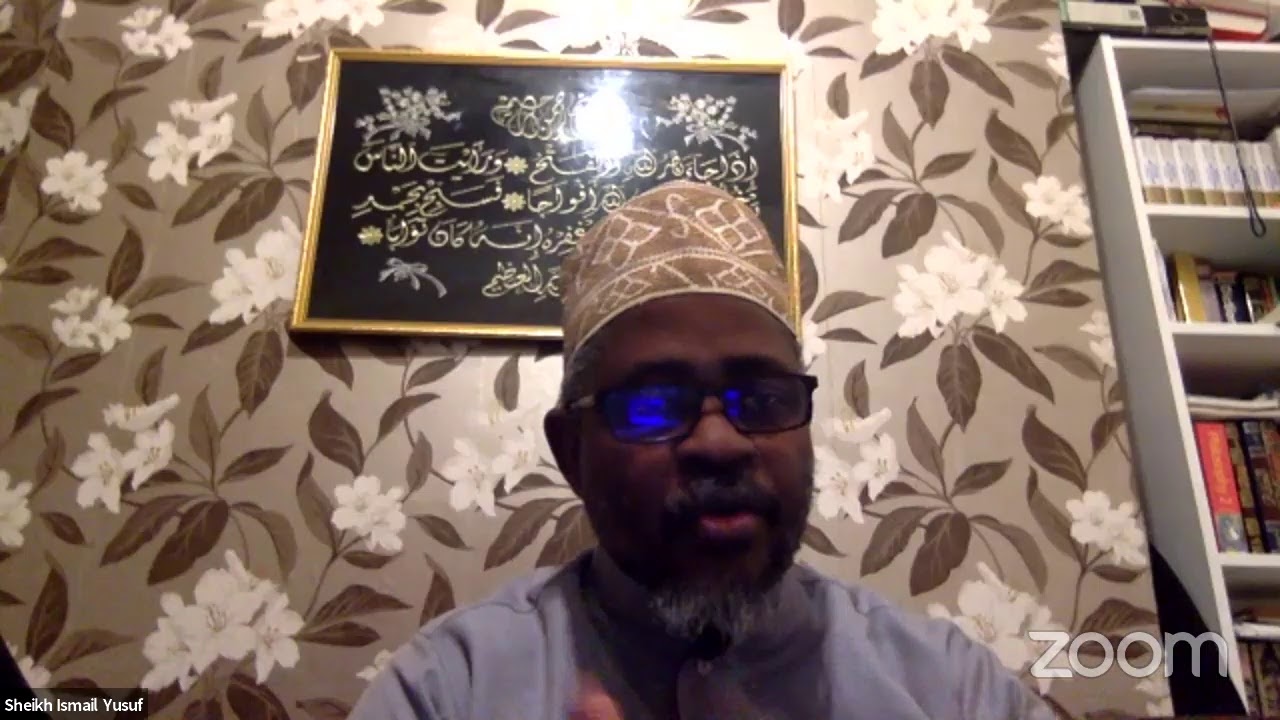 Zaka za Biashara na Mazao