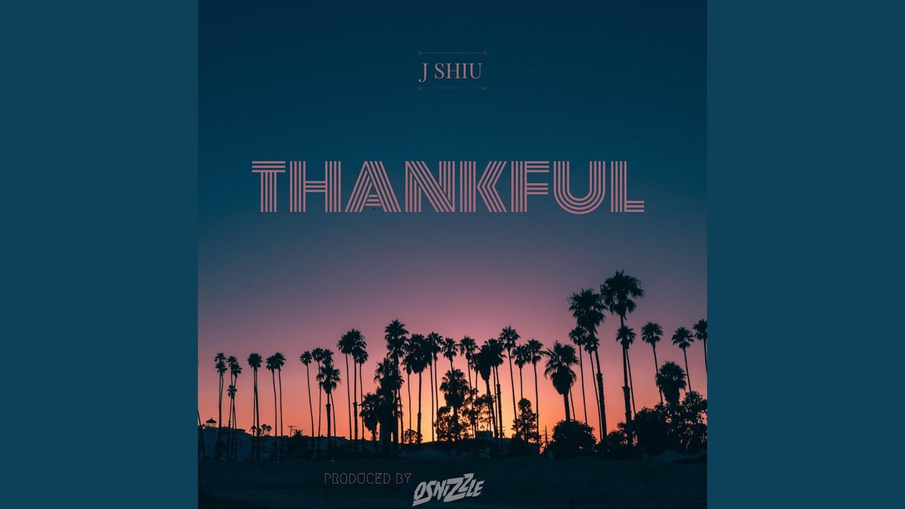 Hey Lady (feat. Jarrett Silva & Kaipo Viela)