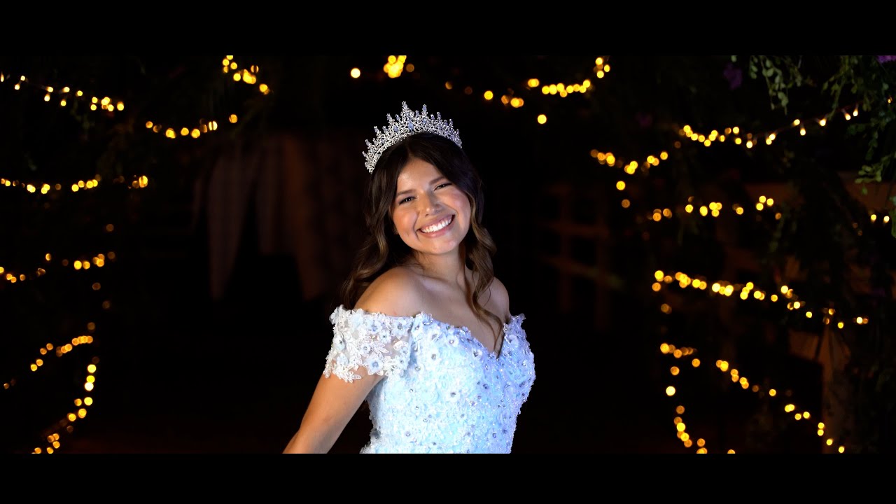Nicole's Xv Highlights 4k Video