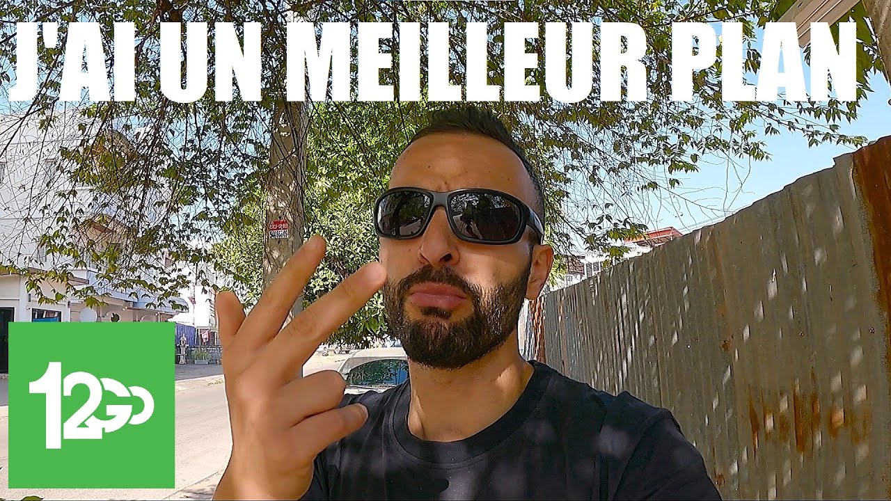 12GoAsia: Pourquoi je ne r&eacute;serve plus mes billets de bus, train Alternative moins ch&egrave;re BON PLAN