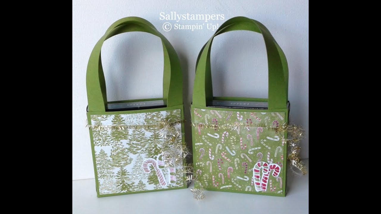 Most Wonderful Time Product Medley 4 Bag