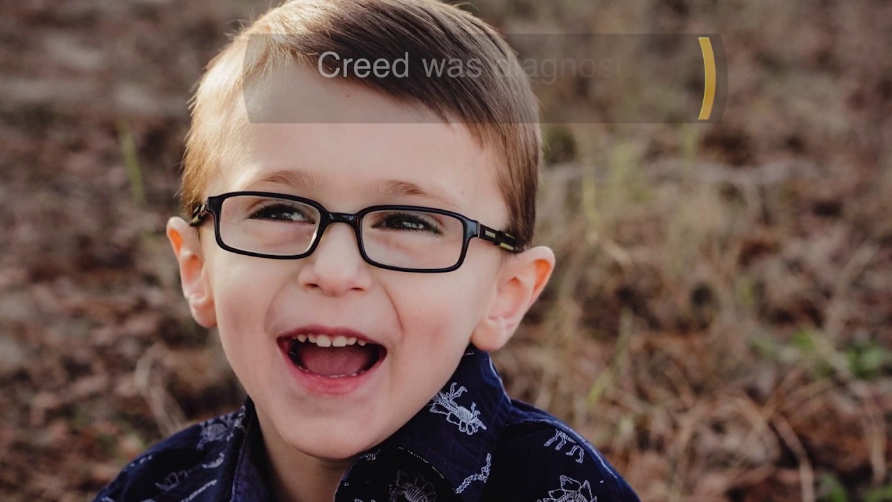 Duke Children's seeing results from Duchenne muscular dystrophy trial