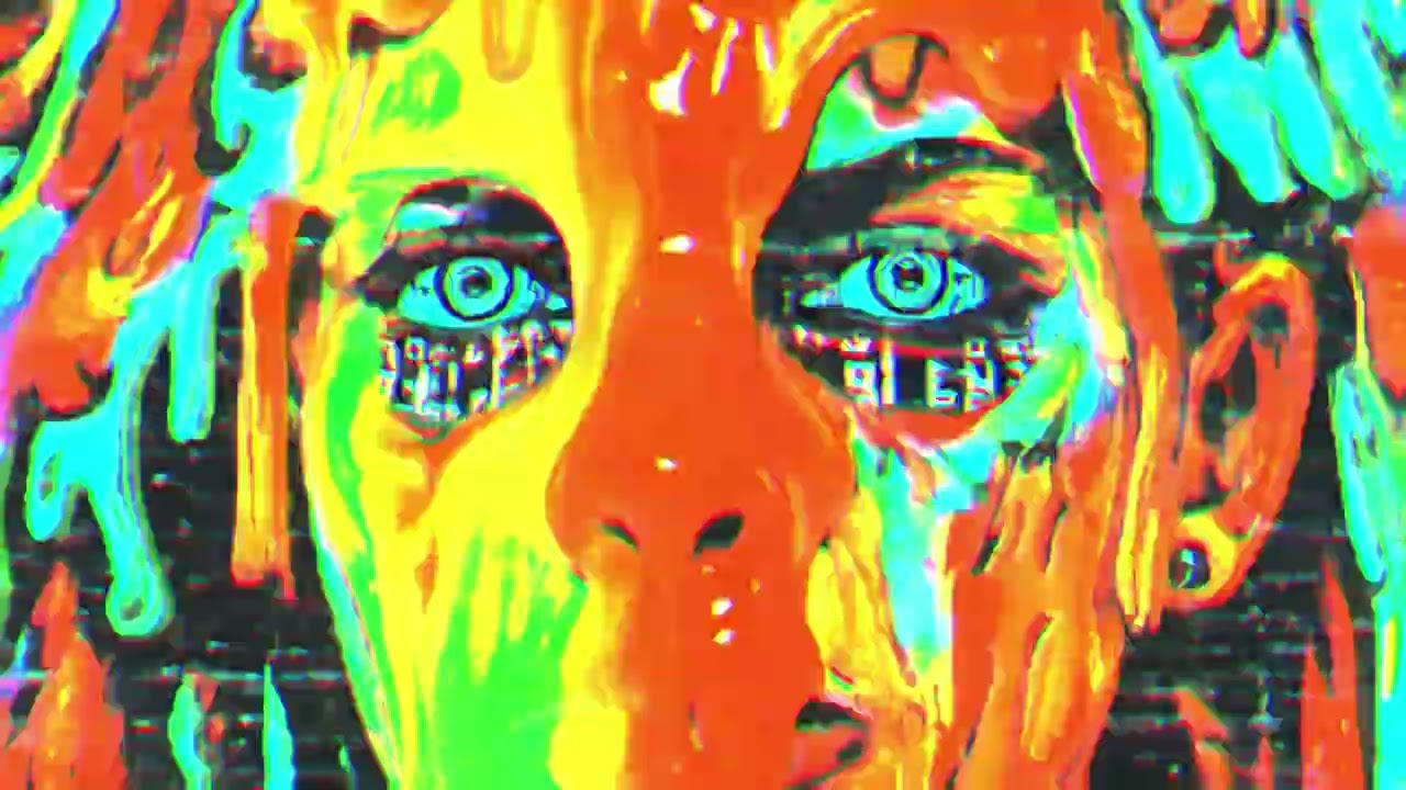 MILK MILK LEMONADE - CLOSER xx CARELESS WHISPER REMIX (NIN xx Wham! mashup/remix)