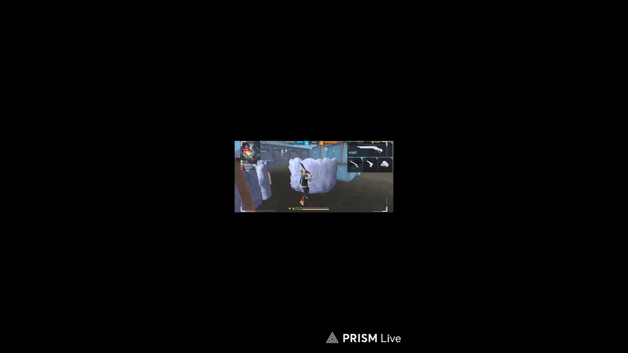 Live streaming of SNJGAMING100k
