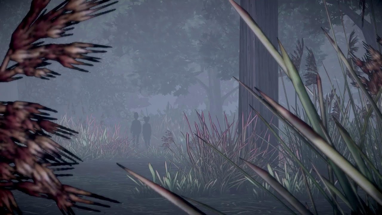 The walking Dead The Telltale Series