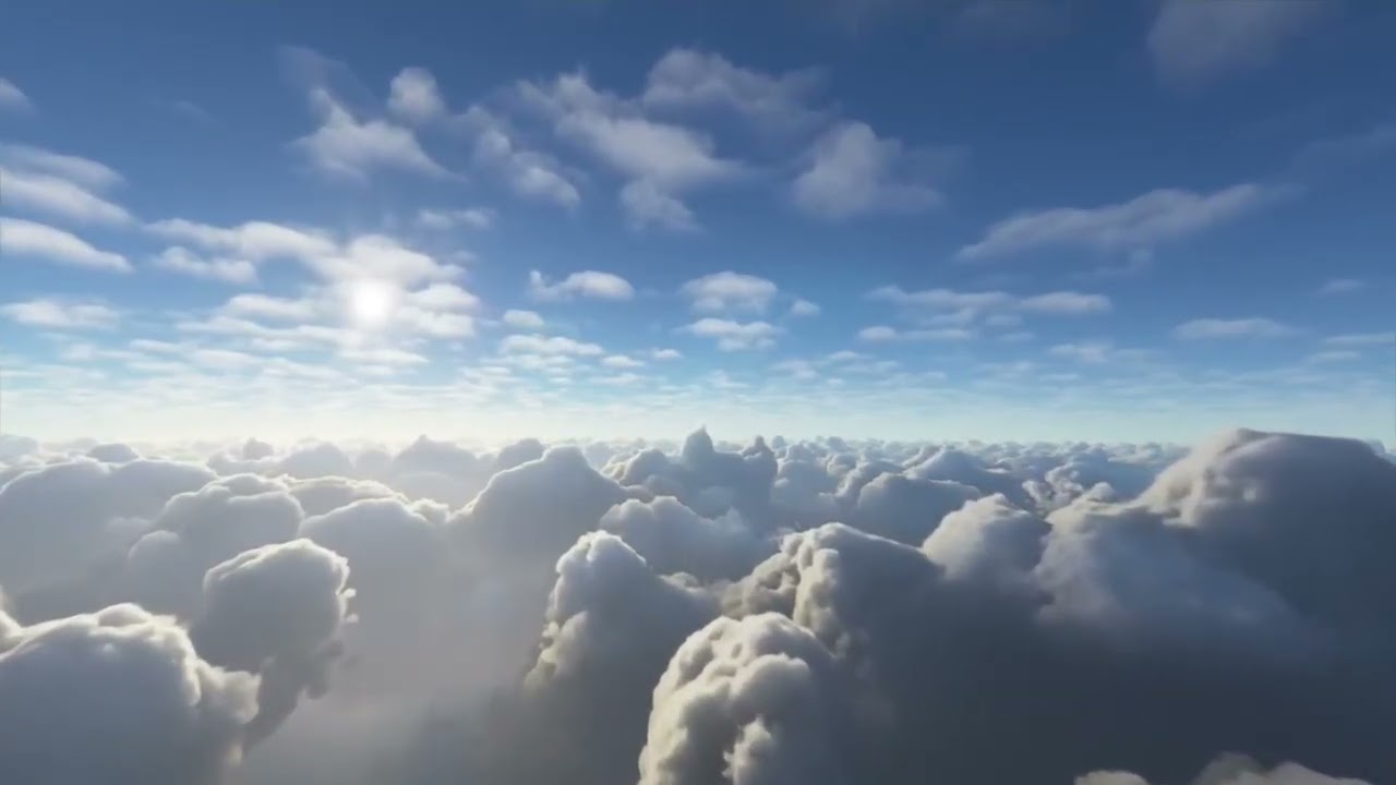 (AI)kella - Летим