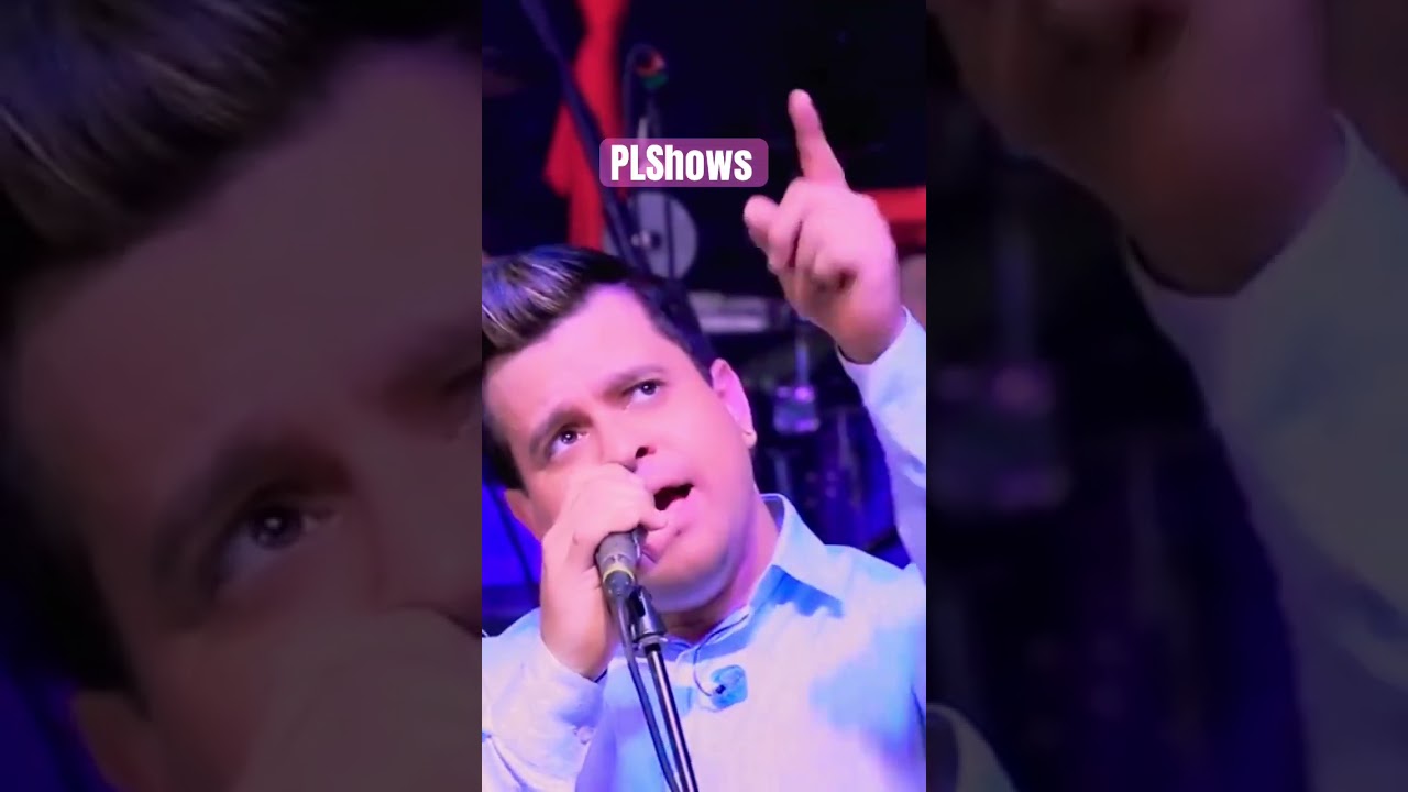 #nestoryoscar #plshows #trompeta #trombone #salsa #live #viralvideo #viralshorts