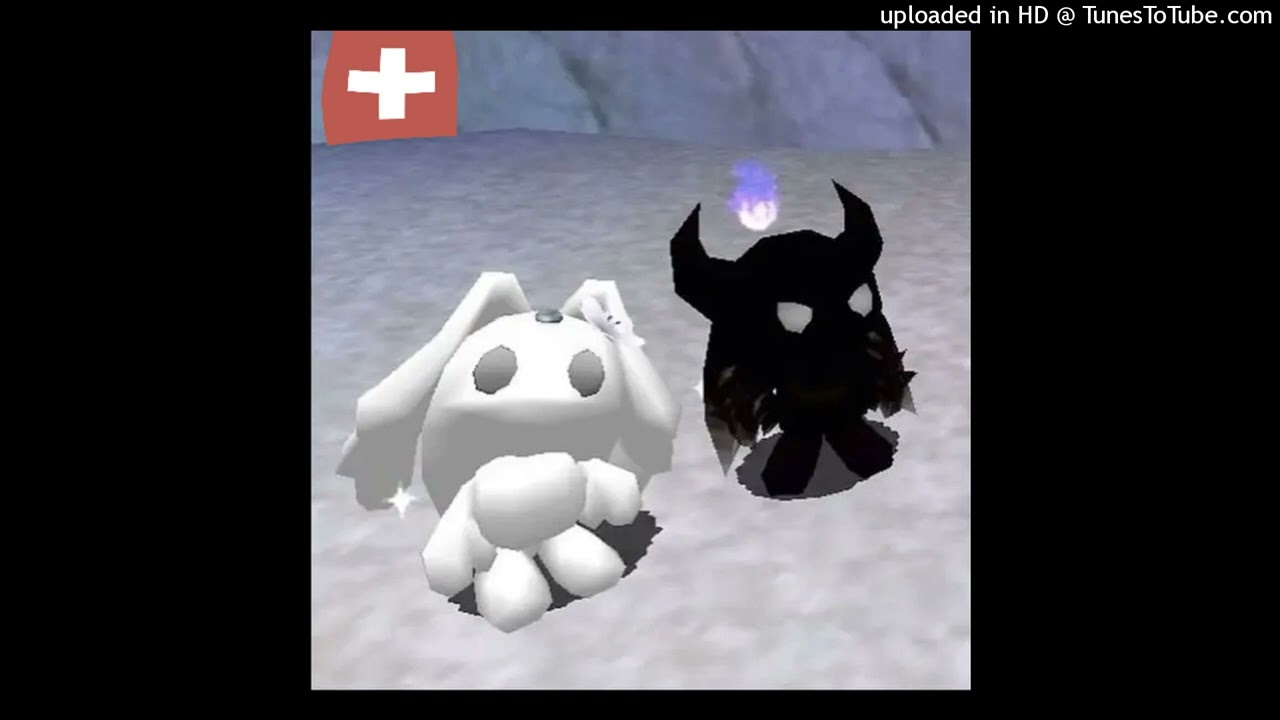 mirros demo (neutral version)