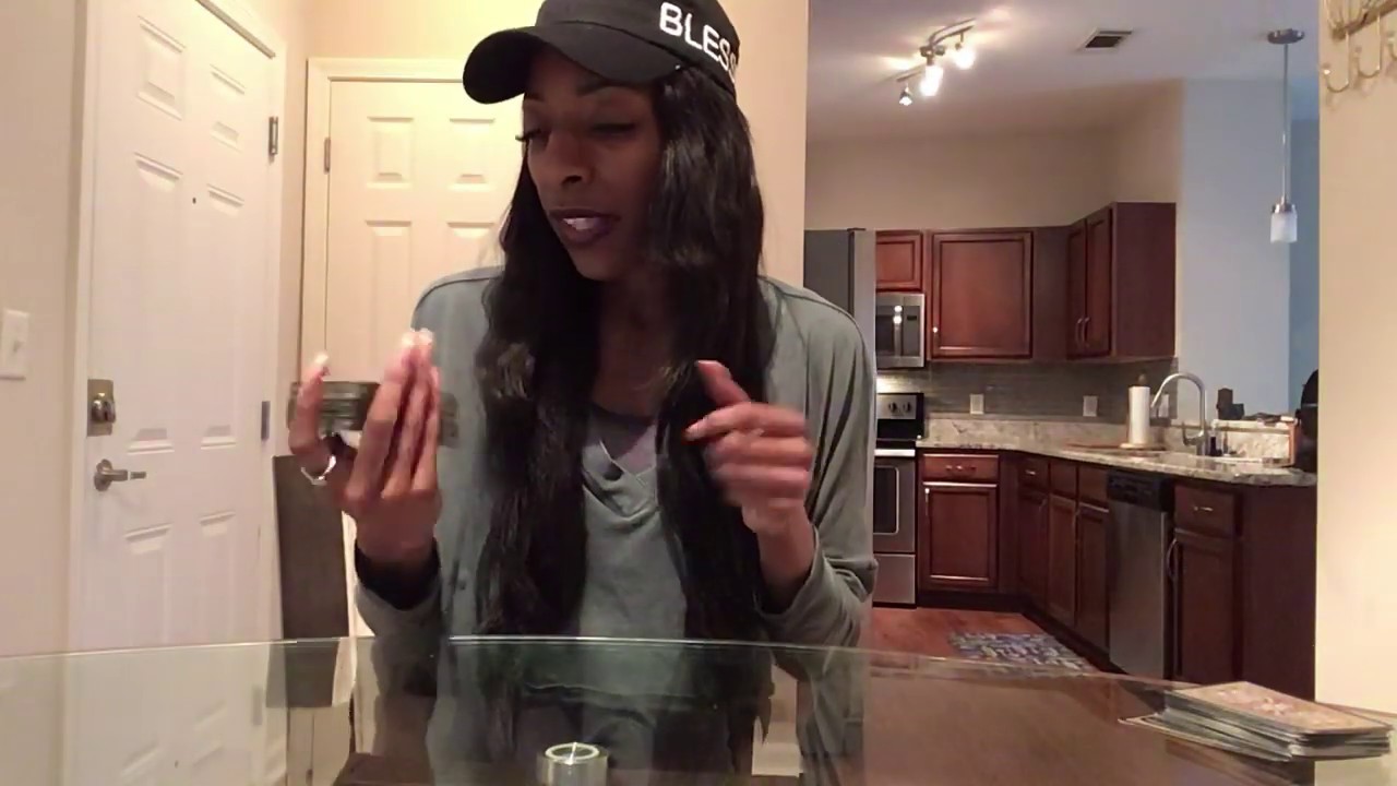 🖤POP UP LOVE READING ~ ♈️ ARIES “ LETS SEE WHERE THIS GOES”