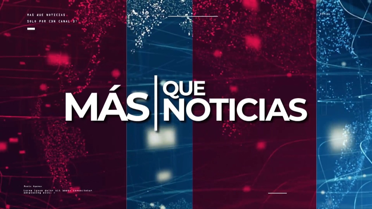 M.Q.N RUMBO AL SOBERANO
