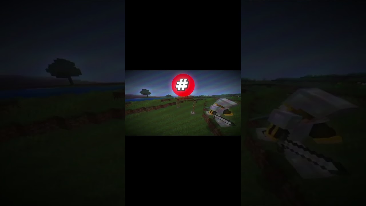 VISA SMP Official Trailer 🔥 | Public Minecraft Bedrock SMP Launch | Join Now!