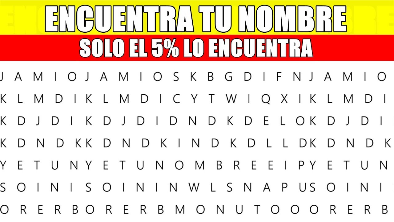 #139: IMÁGENES QUE TE HARÁN MAS INTELIGENTE | FoolBox TV | como saber si eres inteligente