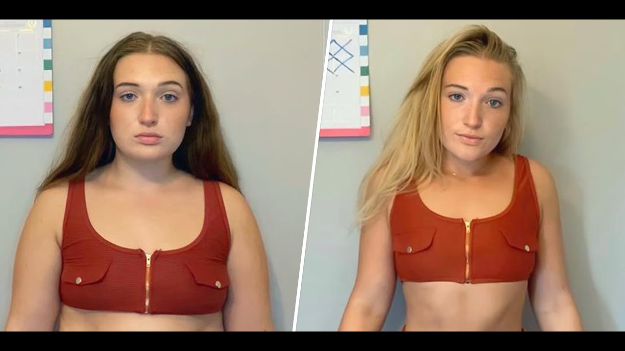 Advanced Keto Tone