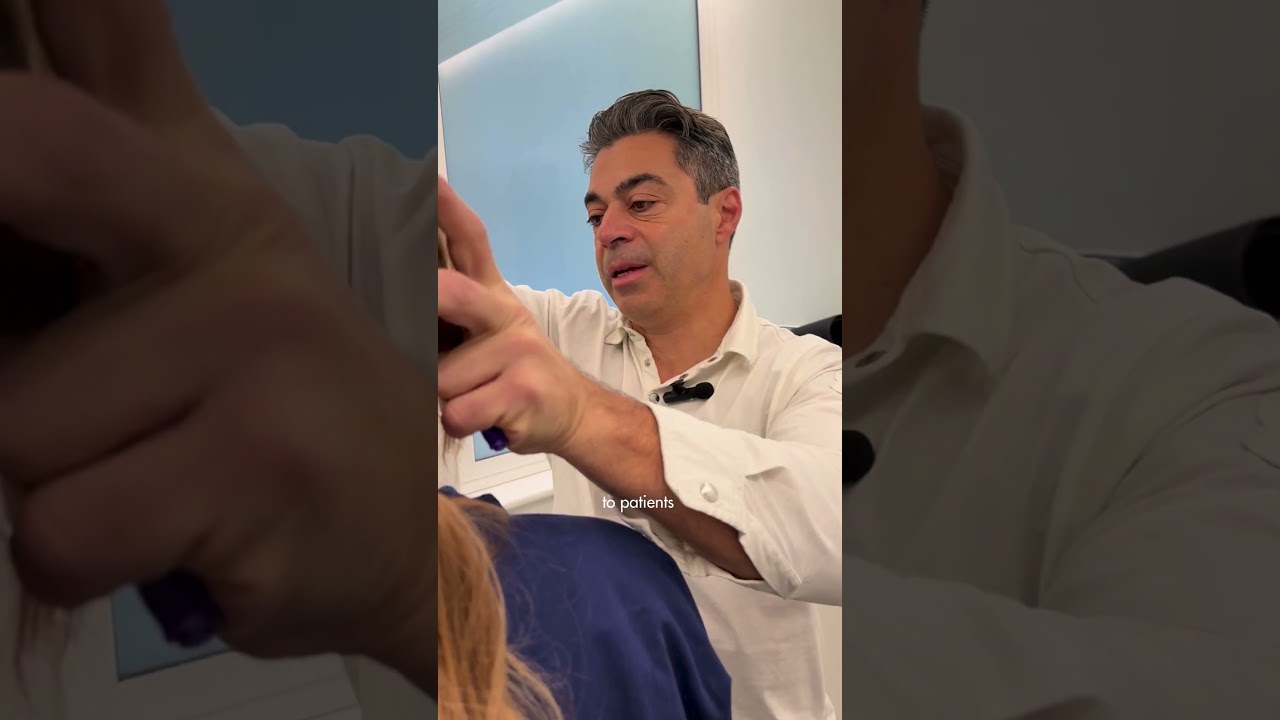 How To 'Future Proof' Your Skin?
