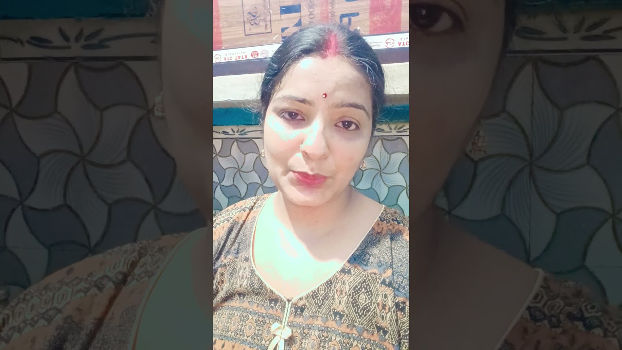 Originally priced around $1.5 million, the Mercedes CLR GTR is considered oneof the most exclusive a