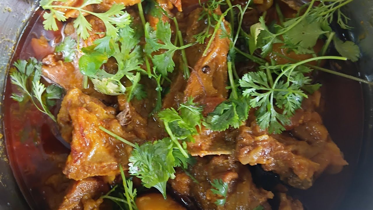 Sunday ranna banna#cooking #howtomakechickenchangezi 