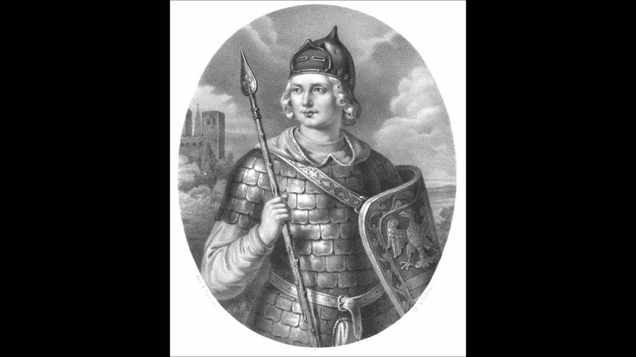 J. Elsner - Overture 