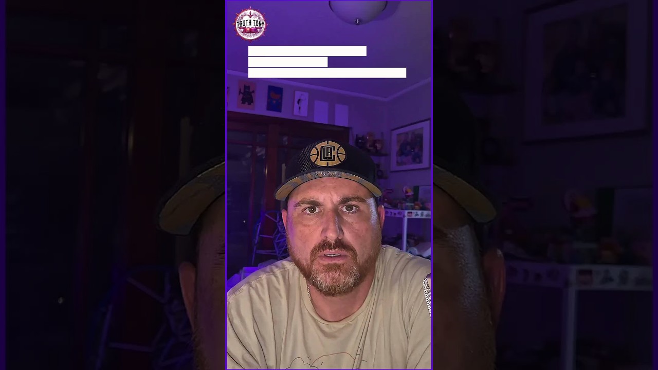 ​Trump Media has launched the Truth API, charging up to $100,000 per month for real-time access to m