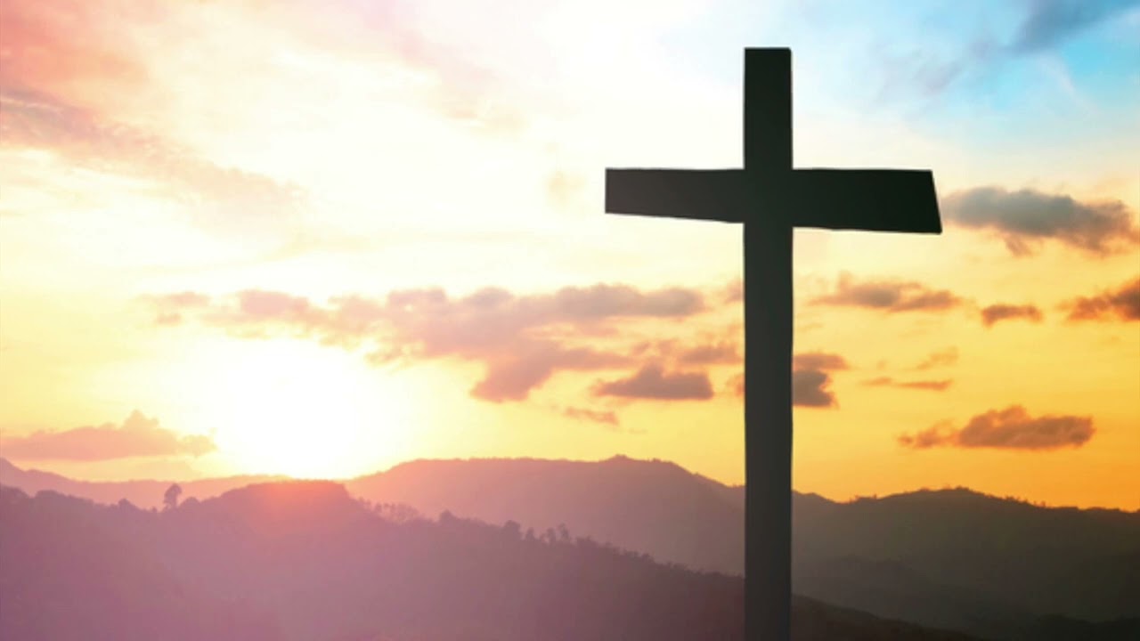 Psalm 105 (ESV)