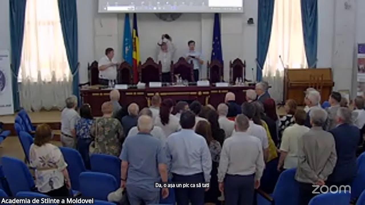 Ziua Limbii Romane