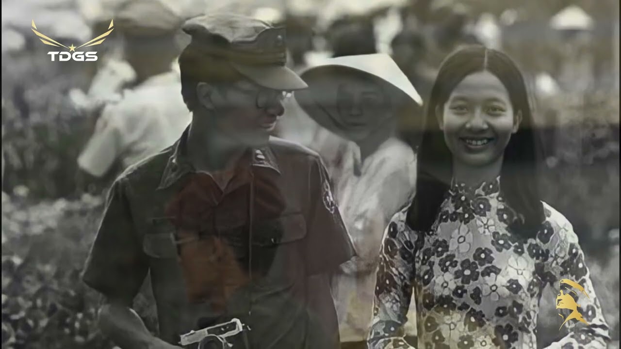 NHẠC XUÂN HOÀI NIỆM | NGÀY TẾT SUM VẦY – 2026 - ANH CHO EM MÙA XUÂN