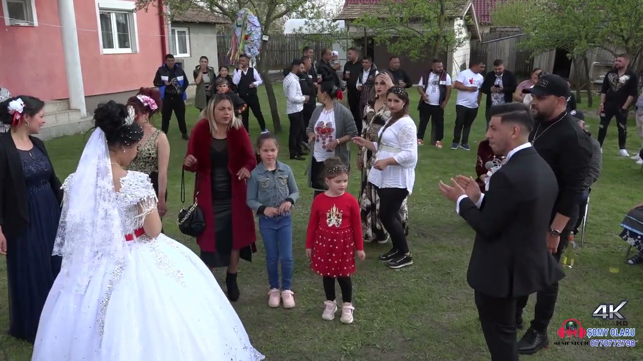 4HD Miri Cătălin și Denisa