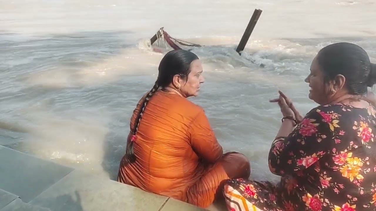 जय बाबा की 🗾🙏🎎🔥