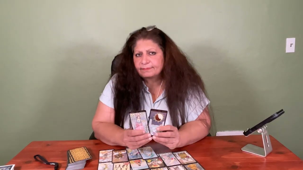 Aquarius love and relationship/February 2026 ￼