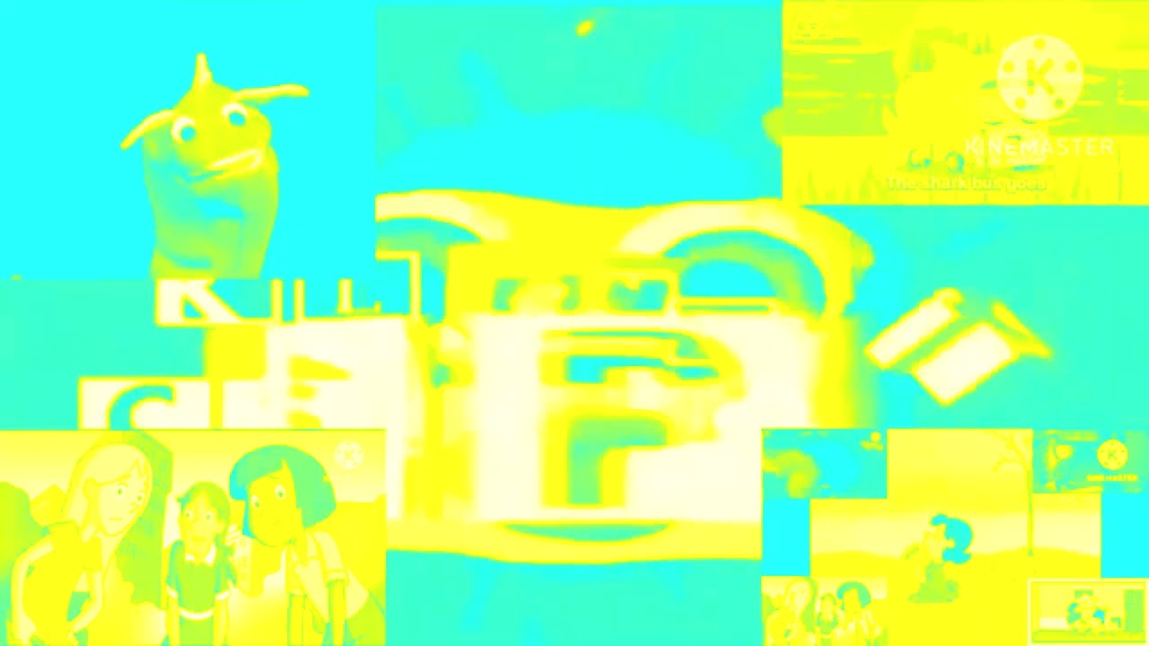 Preview 2 Funny 935.65 Effects [Preview 2 Ness Brawl Deepfake Effects]