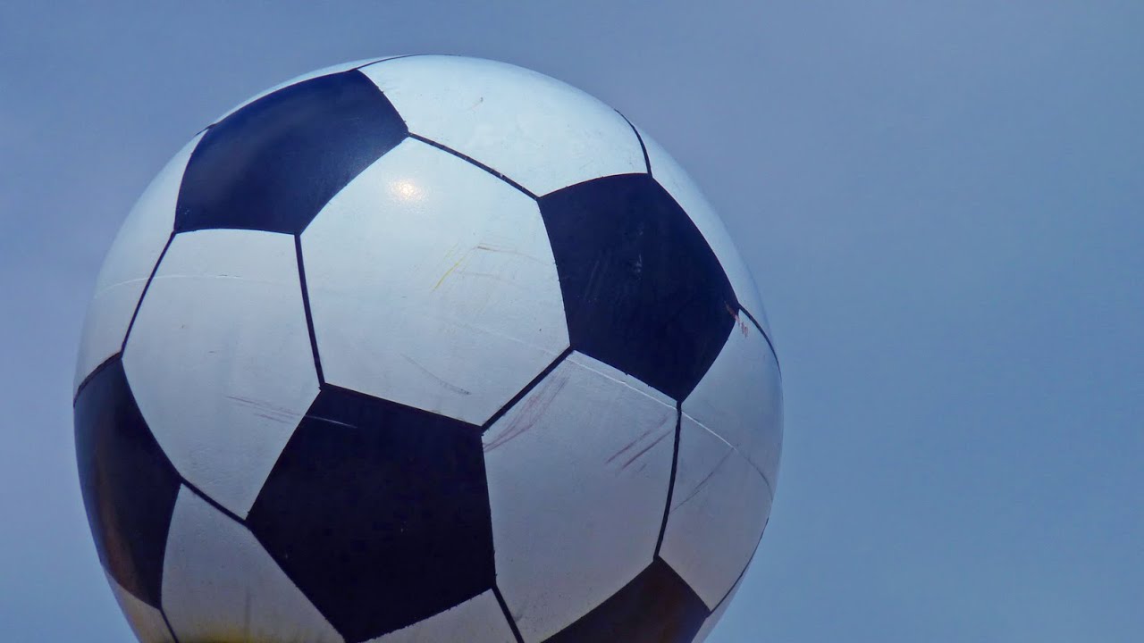 SC Parschlug : SV Turnau
