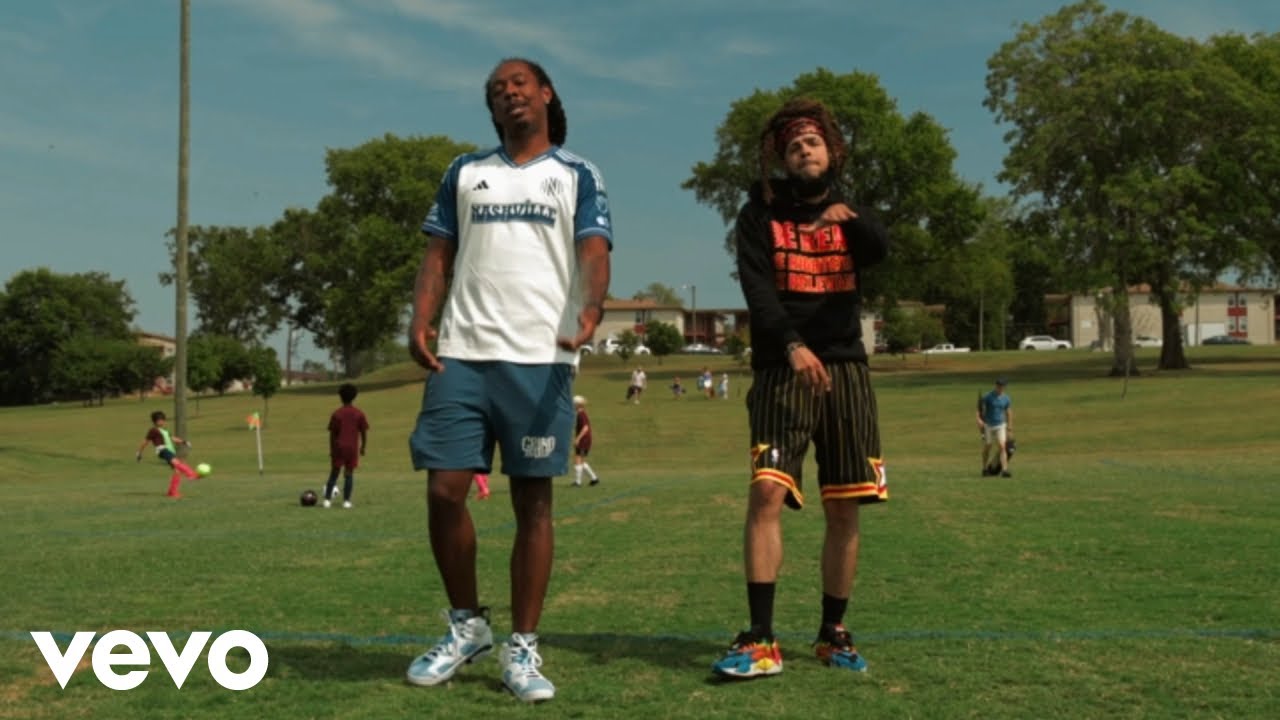 Starlito - 