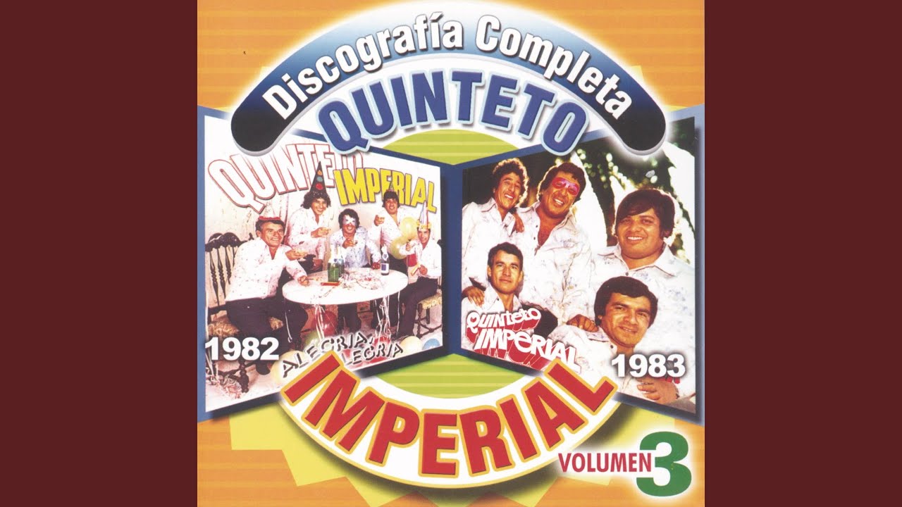 Enganchado I