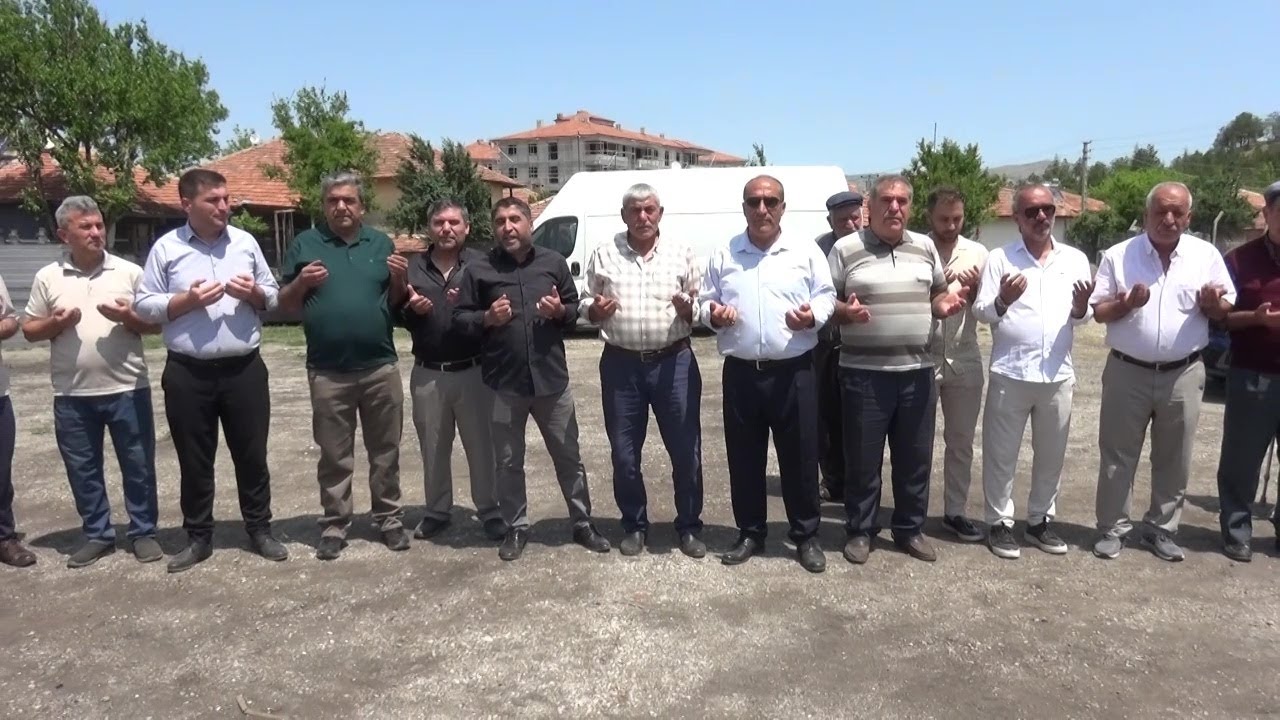 ÖYLE BİR DÜĞÜN YAPTIKİ SUNGURLU BÖYLE DÜĞÜN GÖRMEDİ  ZEYNEP İLE MÜCAHİT PART1