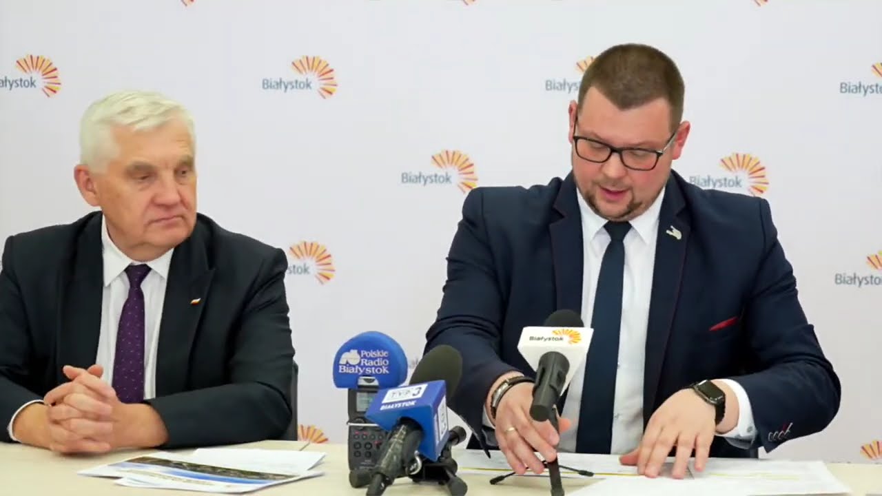 Rekrutacja do przedszkoli szkól podstawowych