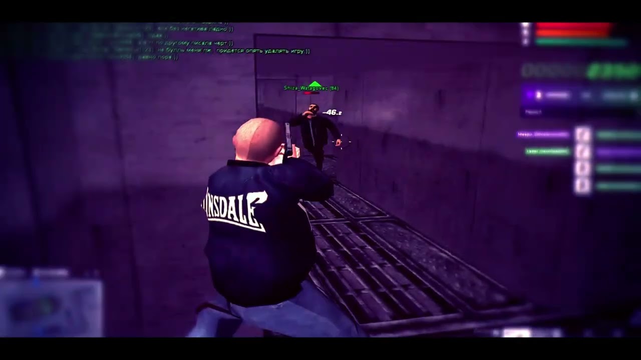 HU HU HU SLOWED Malinovka Edit|