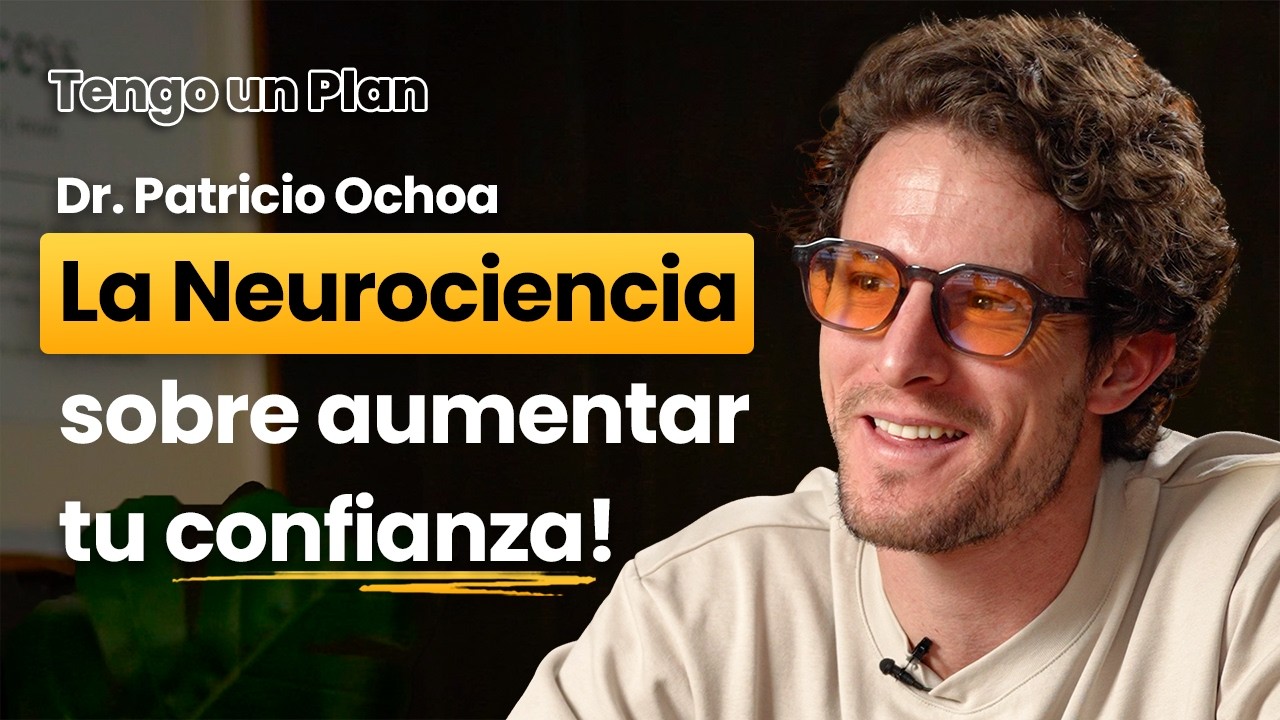 Experto en Disciplina N&ordm;1: La Rutina seg&uacute;n Neurociencia para Tener &Eacute;xito: 7 H&aacute;bitos Obligatorios