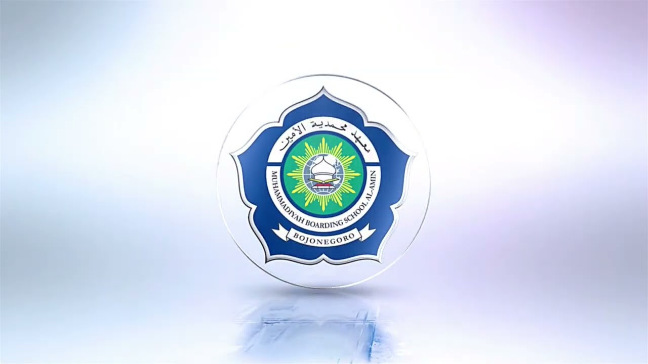 Live-Pelantikan PR IPM MBS ALAMIN RELIGI BOJONEGORO