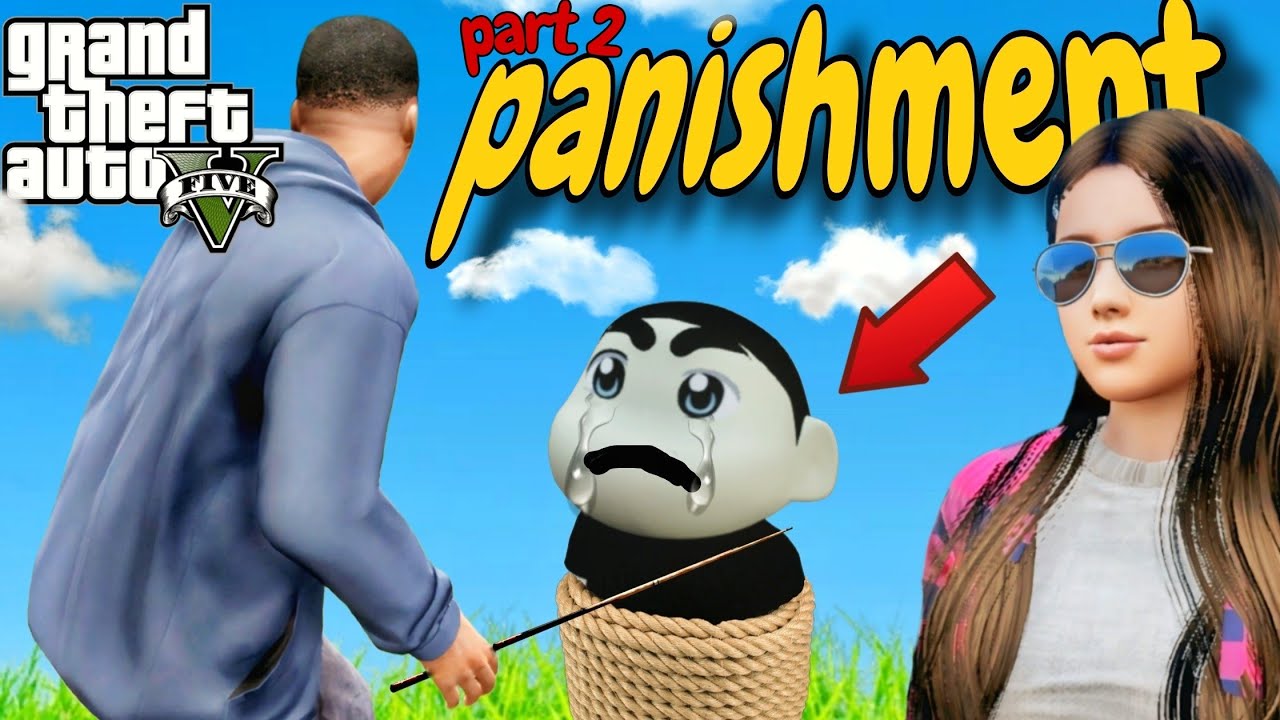 franklin Shinchaനെ swimming poolൽ തള്ളിയിട്ടു (PART2) #gta #gta5 #shinchan #franklin #gta5mods
