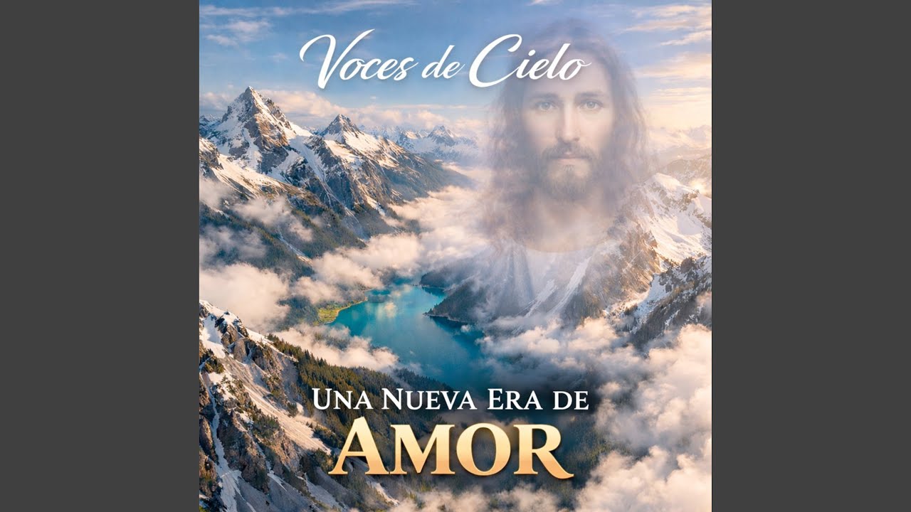 Una Nueva Era de Amor