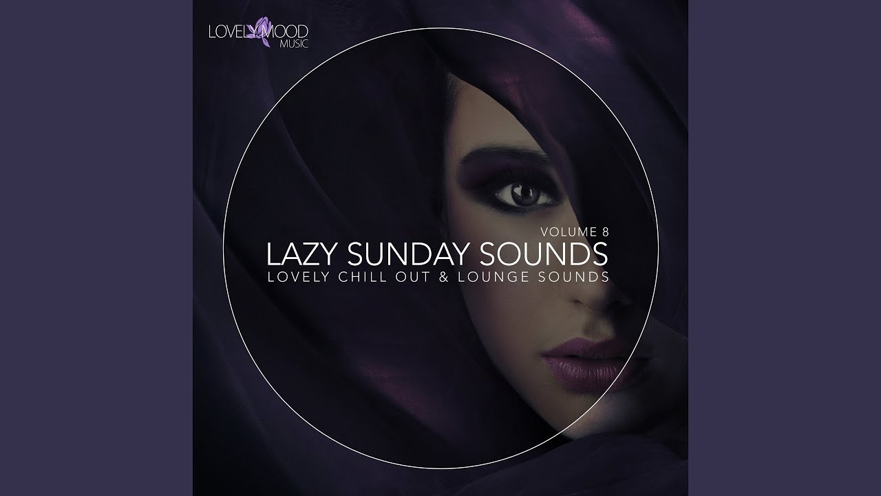 Don't Lie (Hot Sand Remix)