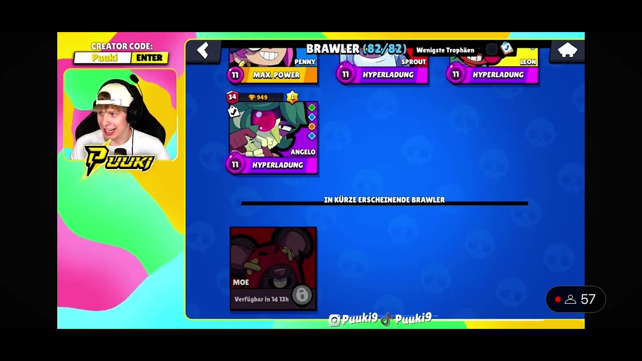 Ehre Puuki 